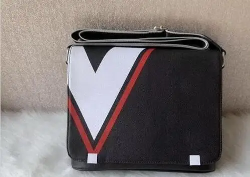 

Bag 2019 new summer fashion casual PU small square bag shoulder diagonal female bag V-grain rhombic bag