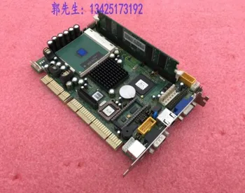 

100% high quality test i6318 Rev:2.1 color new CPU fan