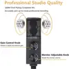Live Equipment