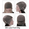 Lace Wigs