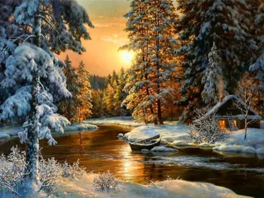 QQ截图20201210085150