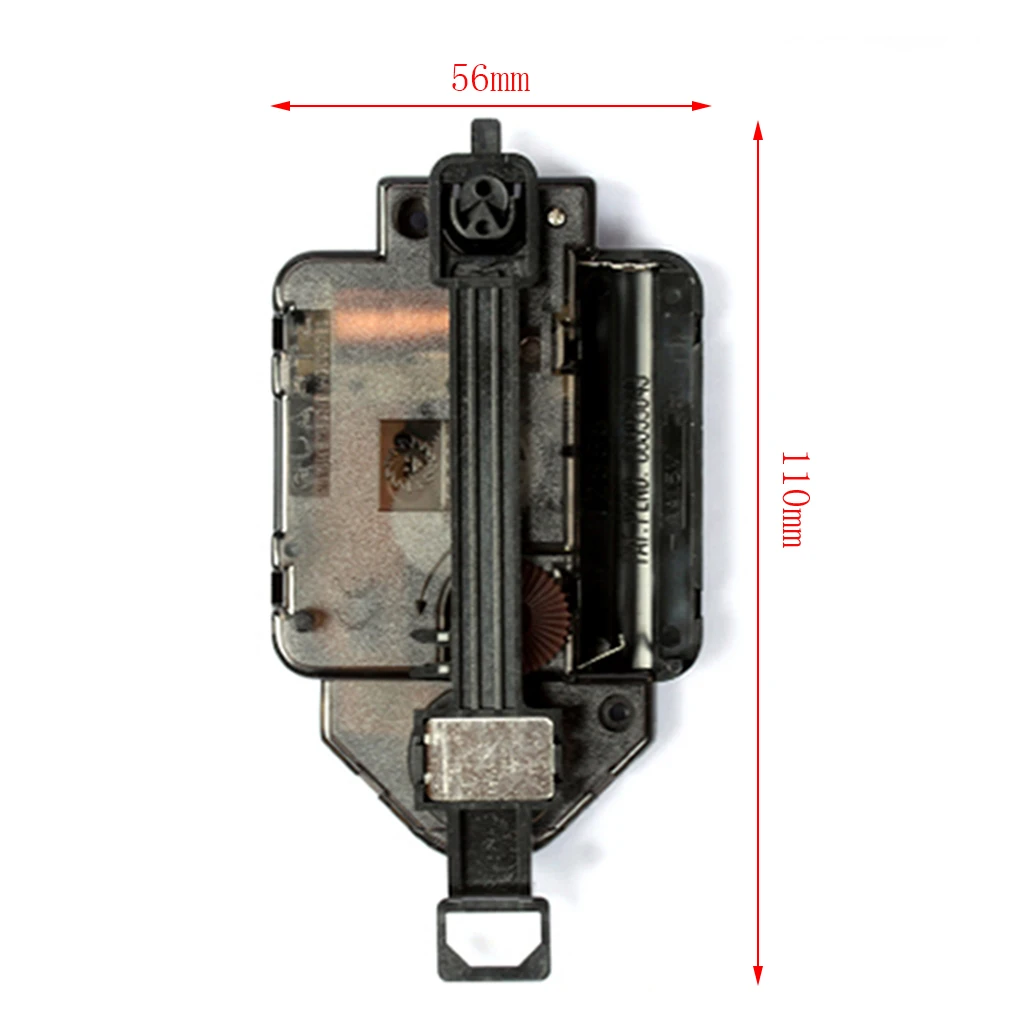 H05f5216ae85248e48a94fa43e021bbdb4.jpg?width=1024&height=1024&hash=2048