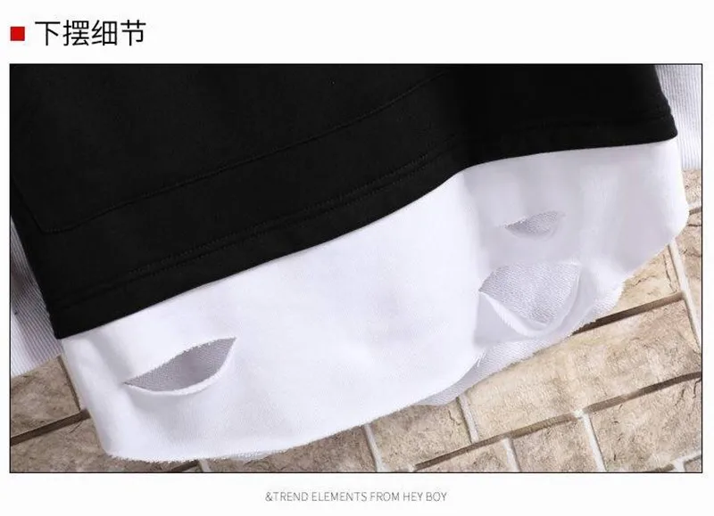 微信图片_20191007110553