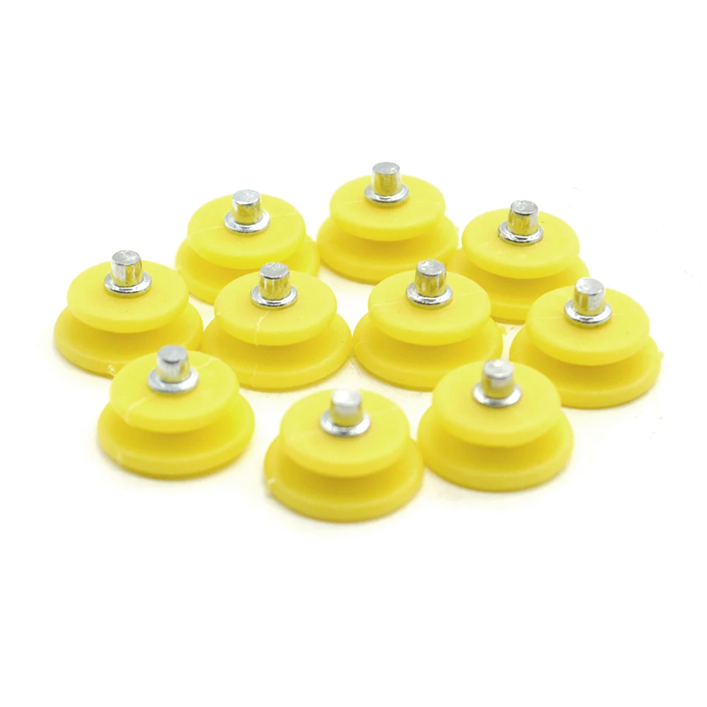 aeProduct.getSubject() aeProduct.getSubject()