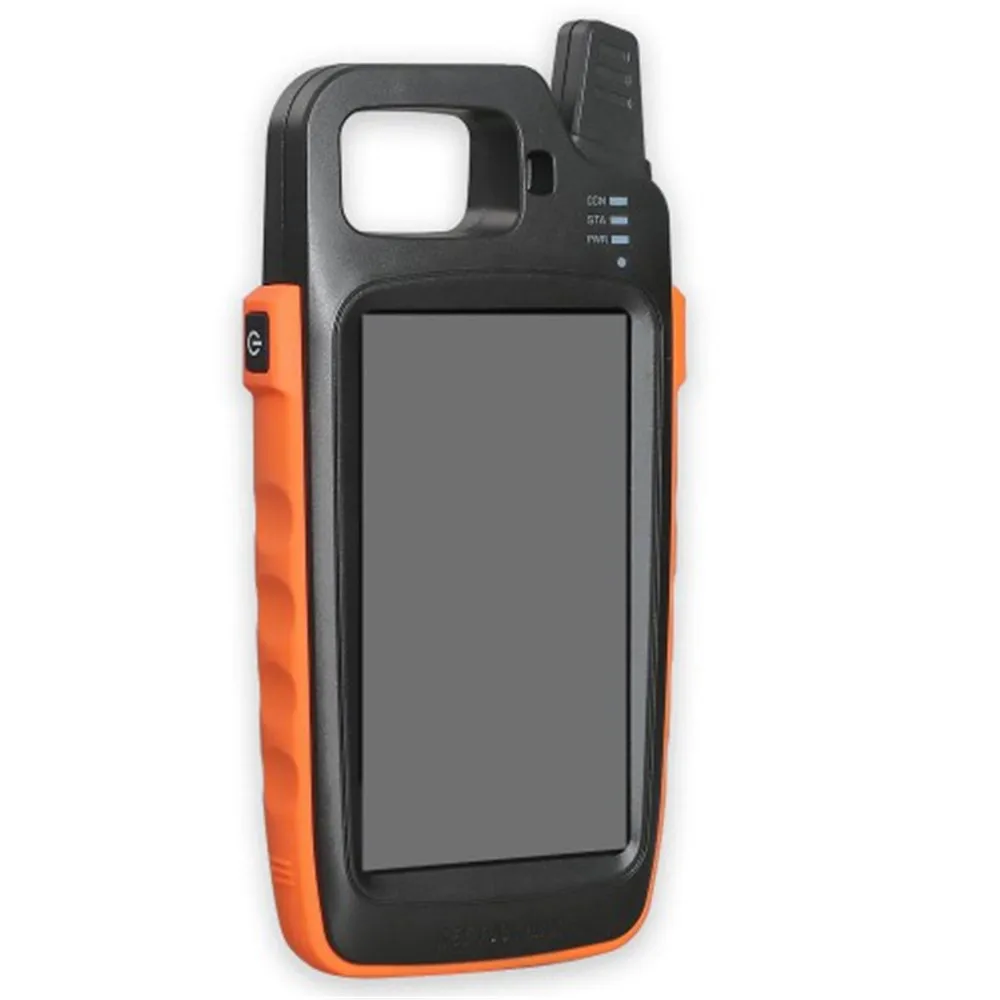 20011415789926373202