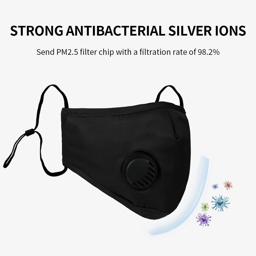 467996_b68d48ae85ed44129197cd9a85100b92