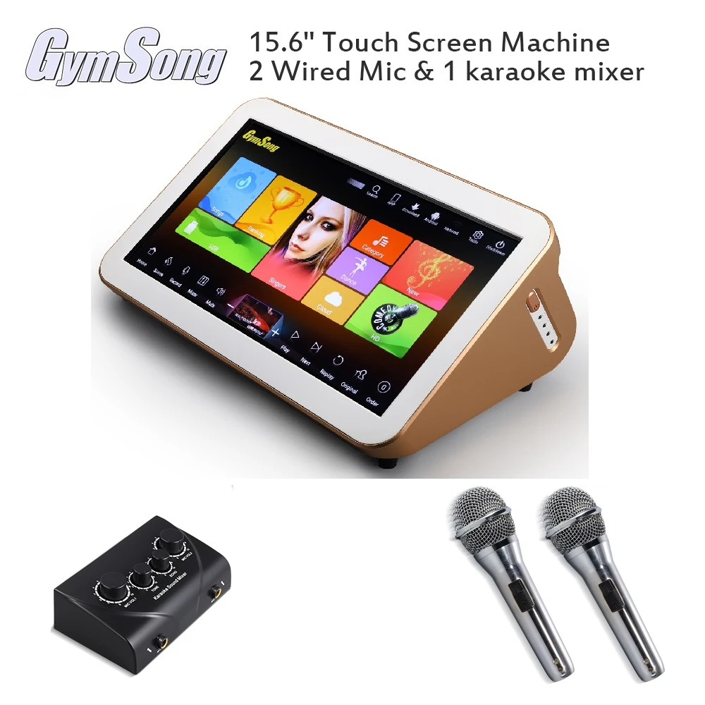 home theatre music player