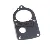 SherryBerg REPAIR GASKET KIT КОМПЛЕКТ ПРОКЛАДОК для РЕМОНТА ПРОКЛАДОК Solex service комплект прокладок для ремонта карбюратора VW Beetle 28/30/31/34 Pict