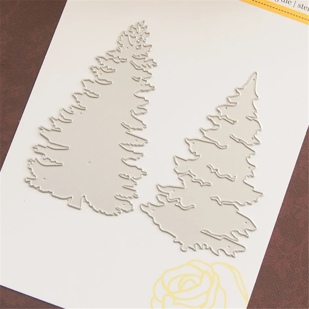 Cutting Dies (3)