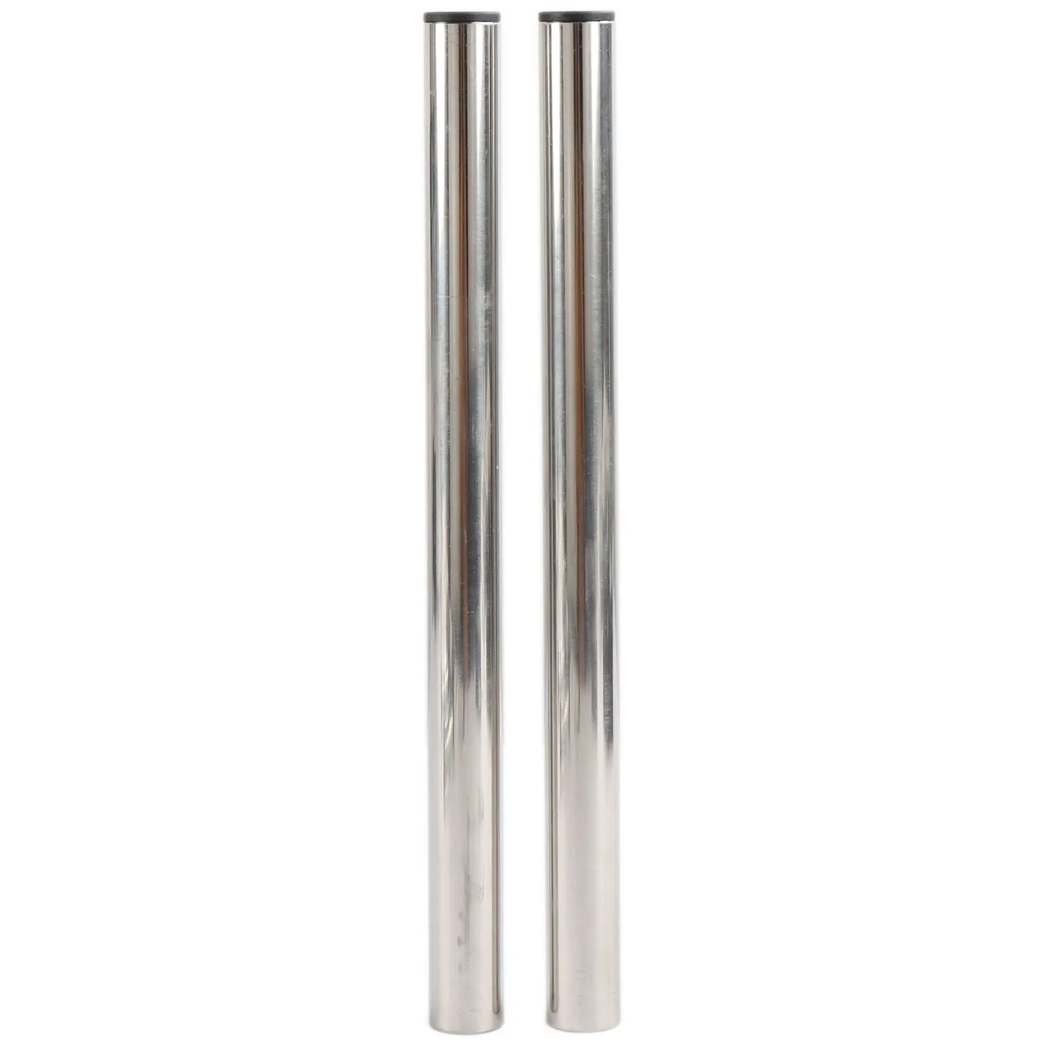 FREDORCH Sex Machine standart solid stands For F6 F6S F6PLUS F20 F21 F22 F21S, T-Bar Frame Support