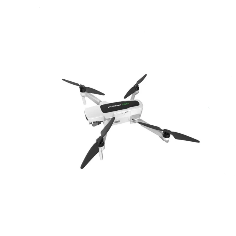 Hubsan Zino 2 ППО 2,0 gps 6 км с видом от первого лица 4K-60fps UHD Камера 3-осевому гидростабилизатору RC Дрон Квадрокоптер RTF 33 минут полета 3800 мА/ч, Батарея