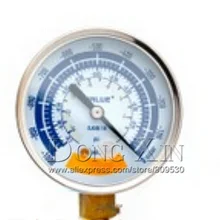 Значение вакуумный манометр 80 коллектор Вакуумный насос вакуумный стол заголовок