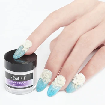 

Long Lasting Carving Pen Semi Permanent Professional Base Top DIY Glass Cup Nail Extension Acrylic Powder Set Gel Polish Builder
