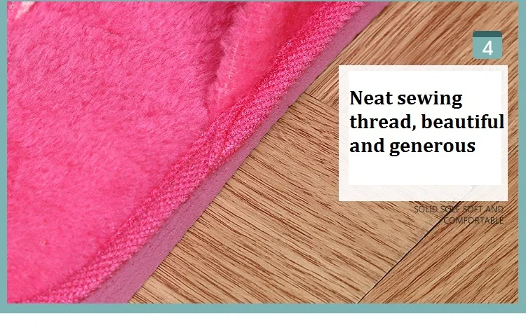 4538153853_1840164944