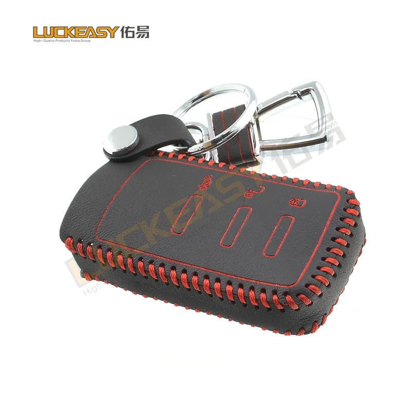 Чехол для ключей subaru forester/outback legacy от 2008 до чехол для ключей автомобиля key2a