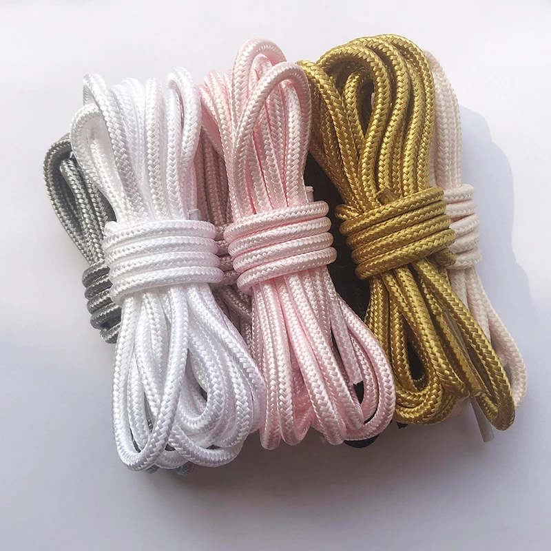 

Мужские и женские кроссовки для бега, толщиной 3,5 мм, 120 см, 140 дюйма, 98