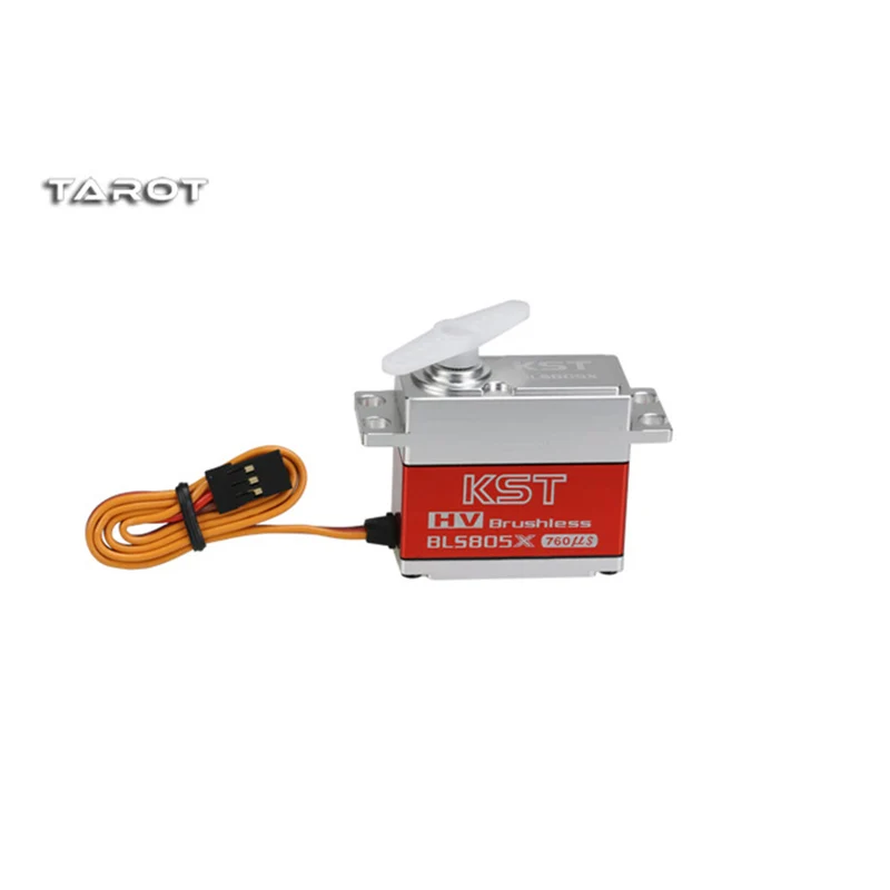 TB2LssTgtrJ8KJjSspaXXXuKpXa_!!25114909