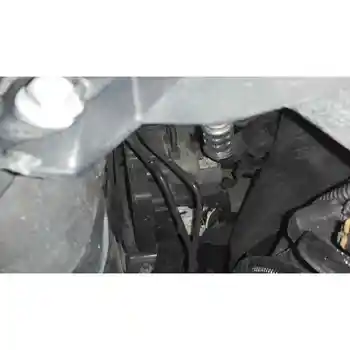 

ABS PEUGEOT 308 SW