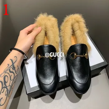 

zo862019 new shoes zo86