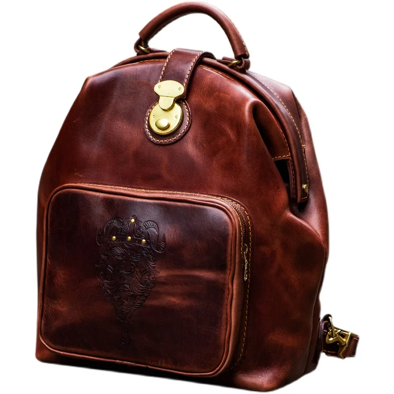 Рисунок 5 - ★★Ручной рюкзак Kurayoshi