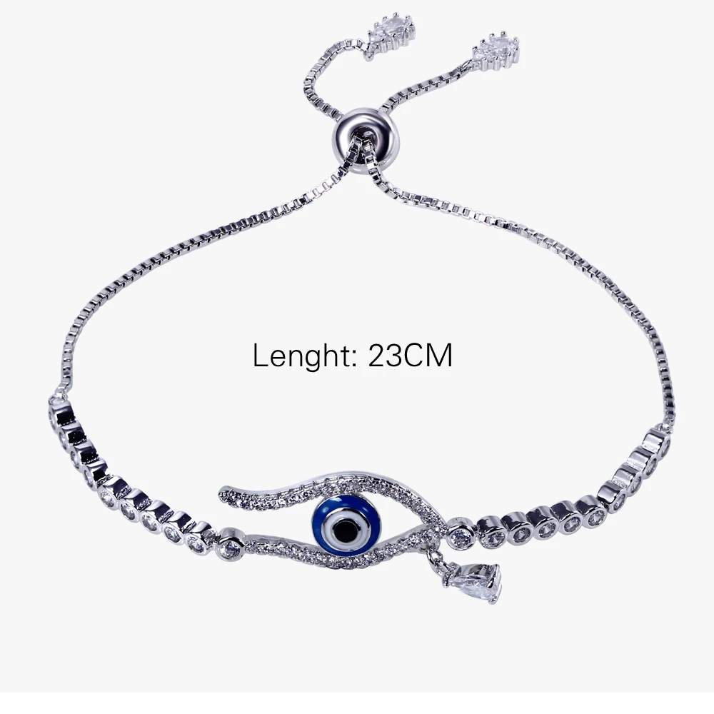 bracelet (4)