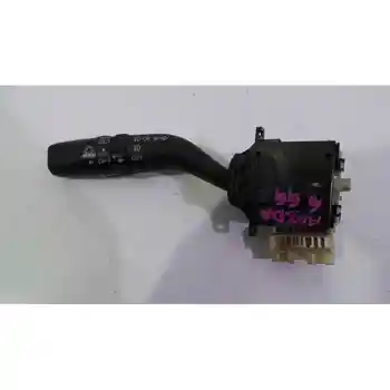 

17A089C 2432928 Switch Mazda 6 Saloon (gg)