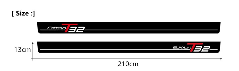 QQ截图20191227134103_副本