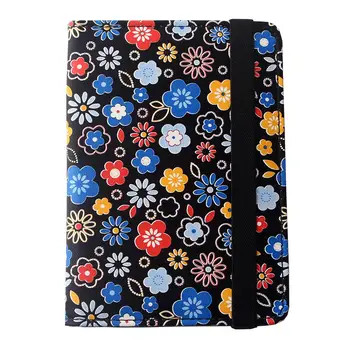 

New ID Credit Card Protector Organizer passport Cover Passport Holder Packet Wallet Bag Pouch Women Travel Passport Cover Wallet