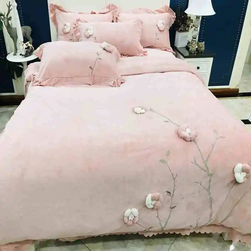 玉色 (1)