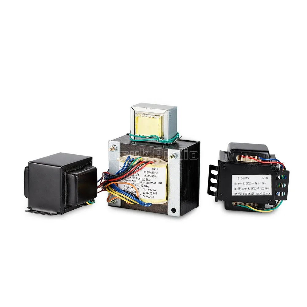s-l1600 (3)