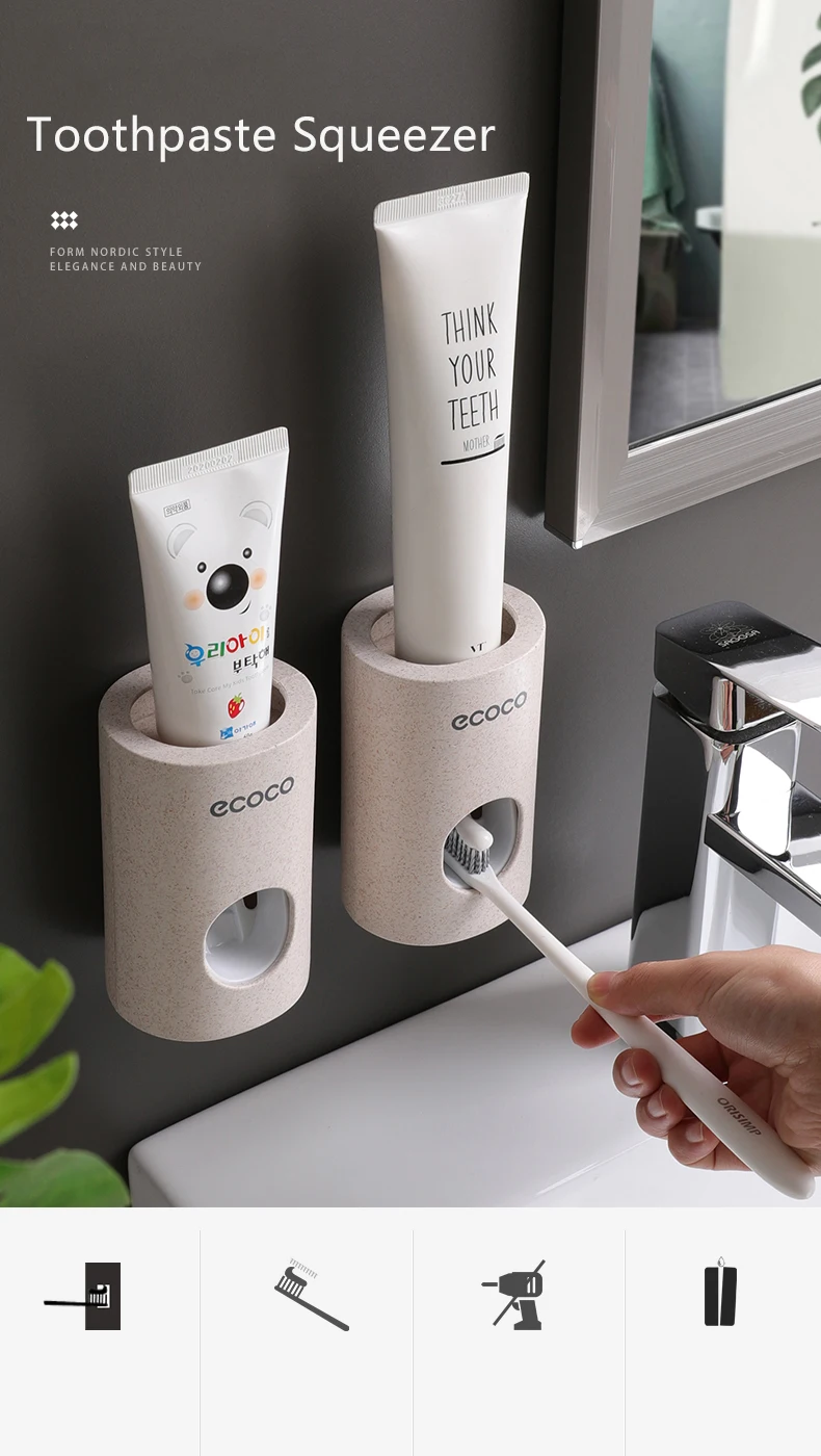 H05f60a80126643598d614263a6332b33p.jpg?width=790&height=1400&hash=2190