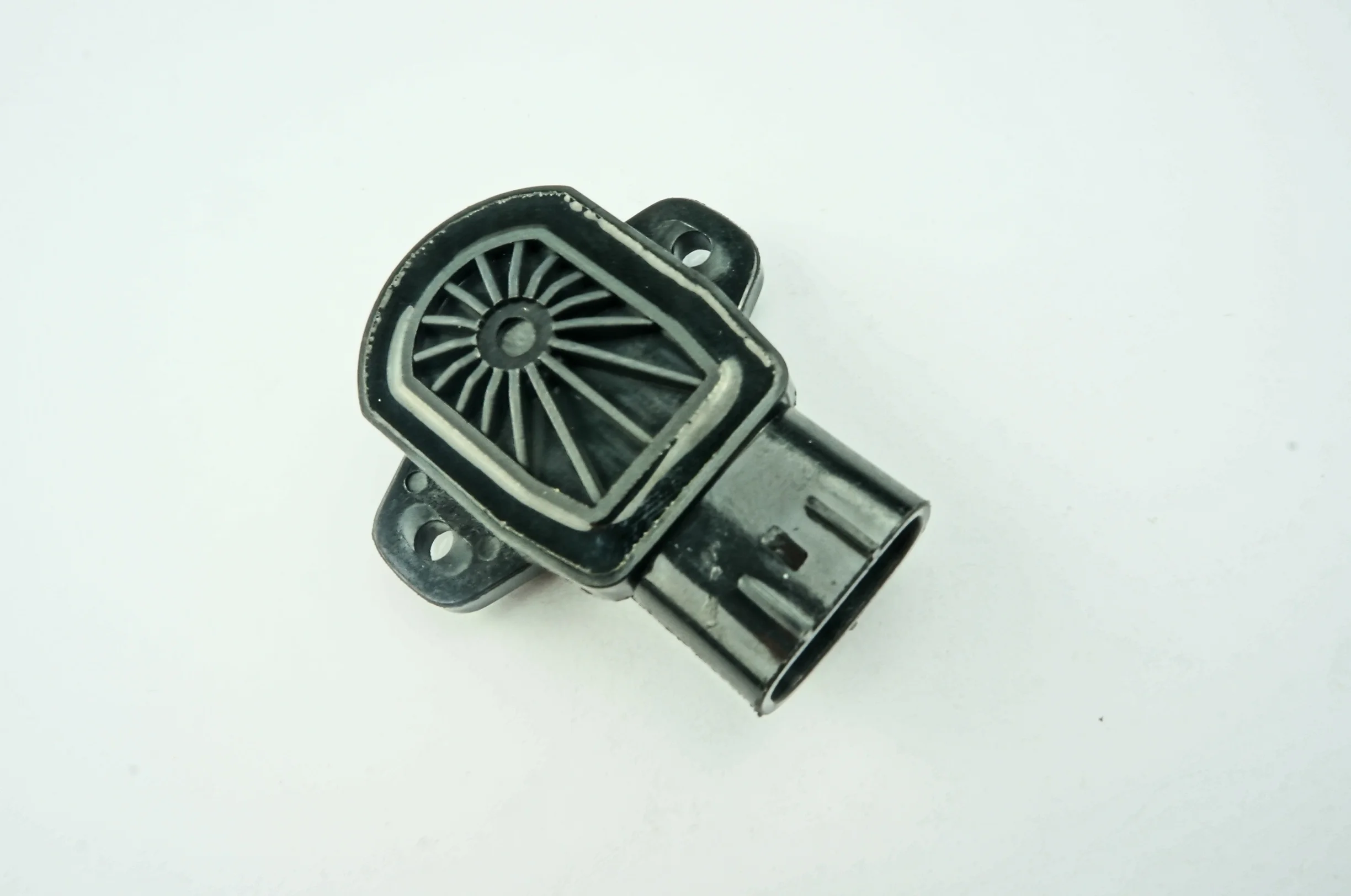 NEW TPS Throttle Position Sensor OE 1342054G00/TPS4189/1342054G01/5S5660