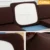 Sofa Seat Cushion Cover for Furniture Elastic Protector Covers Pets Kids Washable Removable Livingroom Sofas Cushion Case 16