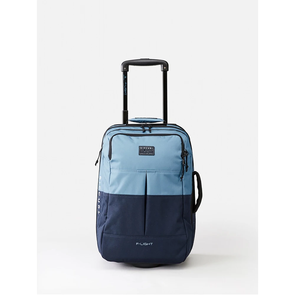 Suitcase Rip Curl F-light Cabin 35l 