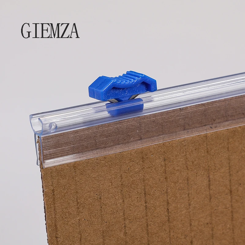 GIEMZA тапочки пластиковые обёрточная бумага диспенсеры слайсер пленка резак нож 1 шт. Портативный двухстороннее лезвие рулон бумаги резка без нагрева