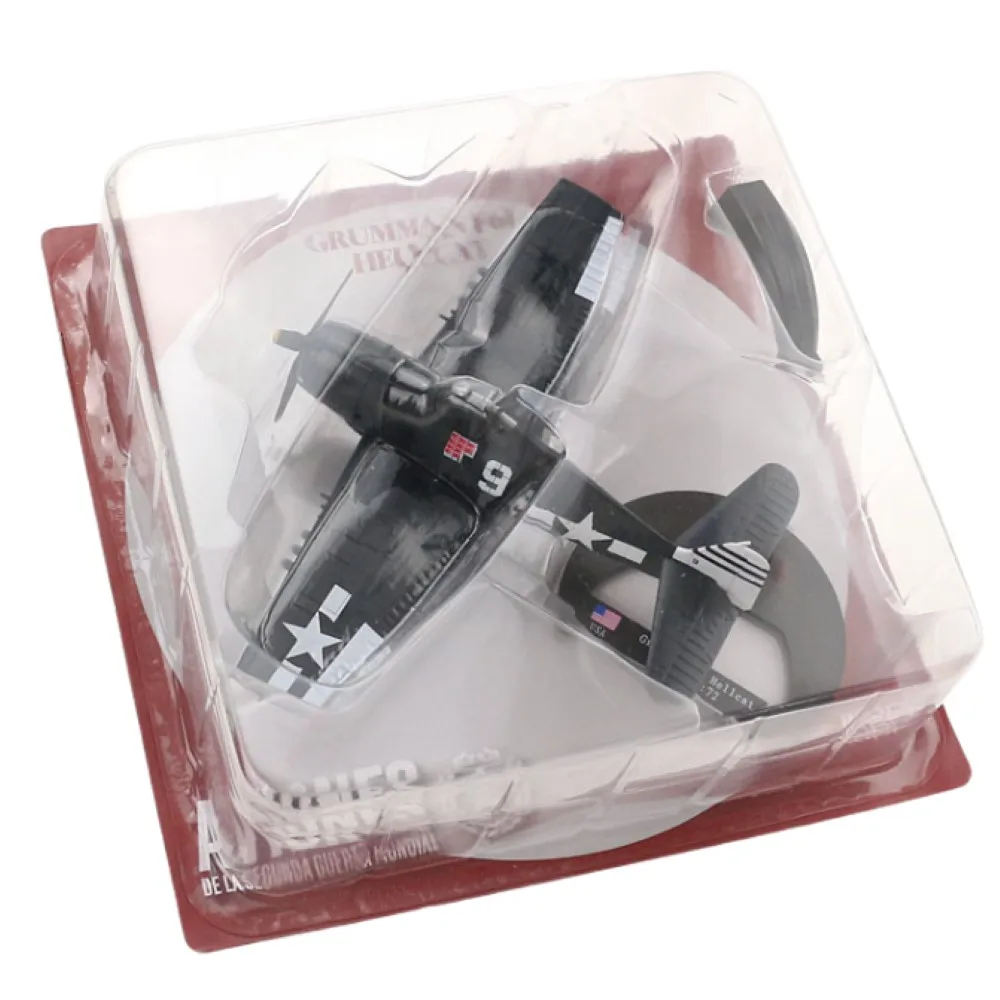 Blohm Voss Viking Vôo Figther Avião 1 - 72 Aeronaves Militares Modelo Liga Aviação Collectible Lembrança Ornamento Und bv 222 7 Computers & Electronics