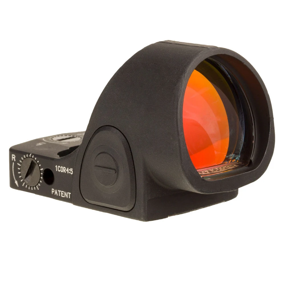 Trijicon-SRO_main-2