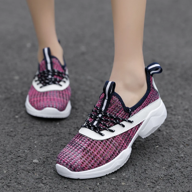 

shoes men Sneakers Male Mens casual Shoes tenis Luxury shoes Trainer Race off white Shoes fashion loafers running Shoes for men