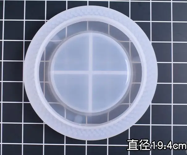 QQ截图20190727100048