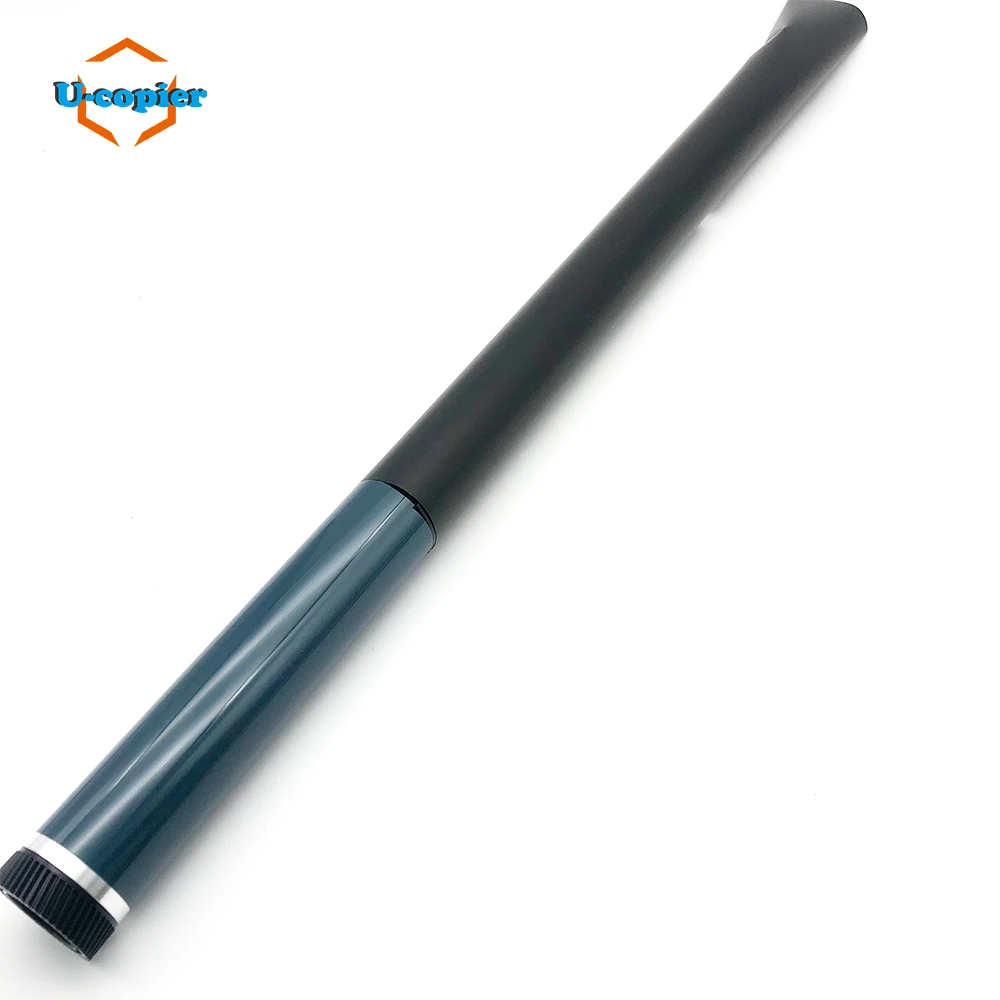 4pcs OPC drum mpc3003 mpc 4503 drum for ricoh MPC 3003 5503 3503 4503 6003 OPC cylinder copier spare parts