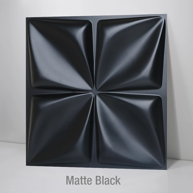 30x30cm-3d-Art-Plaster-Cutting-Geometric-Diamond-Carved-Wood-Adhesives-Bottom-Wall-3d-Wall-Sticker-Home (5)