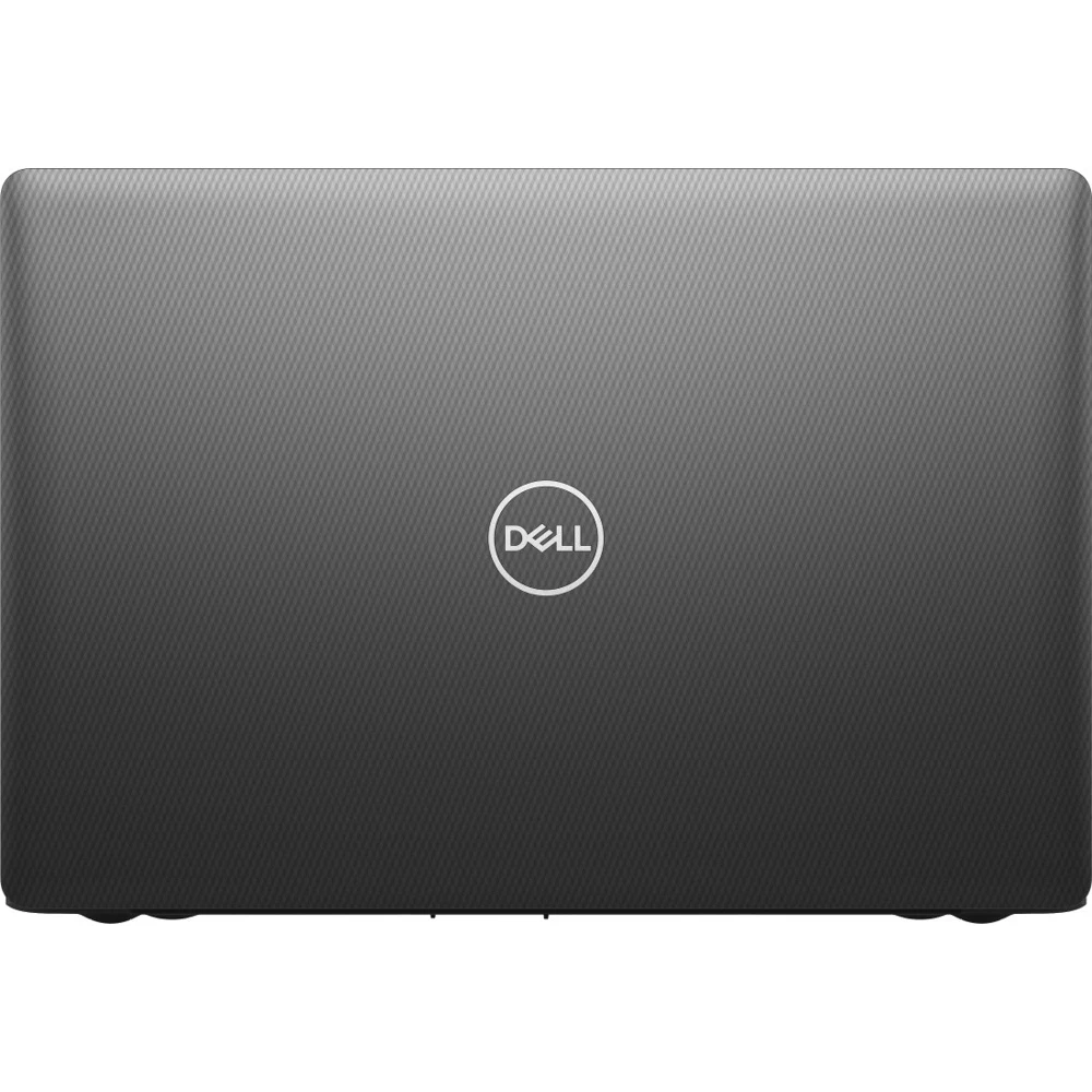 Ноутбук Dell Inspiron 3584-6045 Intel Core i3 7020U/4Gb/256Gb SSD/No ODD/15.6" FHD/Intel HD Graphics 620/Cam/WiFi/BT/Linux