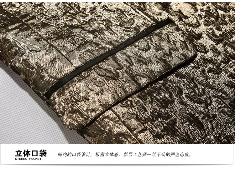 TB2bsUUacSfF1JjSszeXXbqspXa_!!642413899