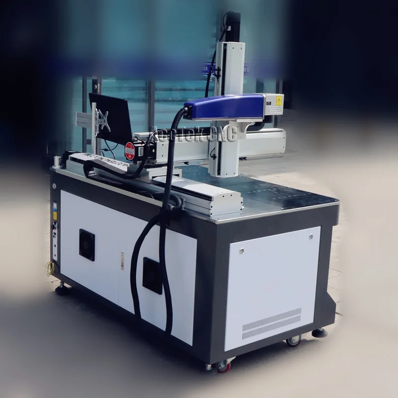 Недорогой лазер маркировка для продажи cnc волоконно-лазерная маркировочная машина цена для маркировки металла