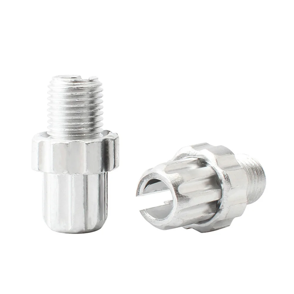 8a9ae1c175b1ae2c0175b6ee31630941