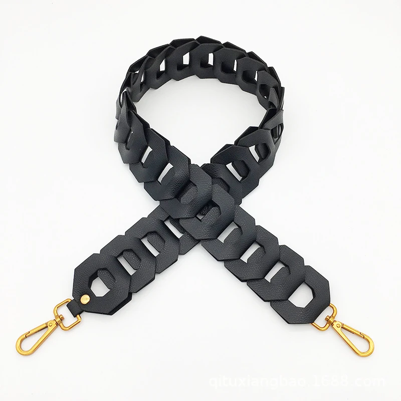 Bag Strap Strap-Accessory-Bag Handbag Belt Part-Belt Replacement AIMIYOUNG