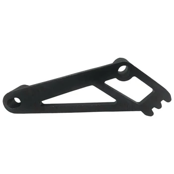 

Cam Phaser Locking Holding Tool for Engine Ford Rotunda 5.4L 4.6L 3V Engines