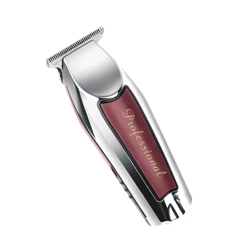 

Men Hair Electric Clipper Trimmer Cutter Cutting Machine Beard Barber Razor