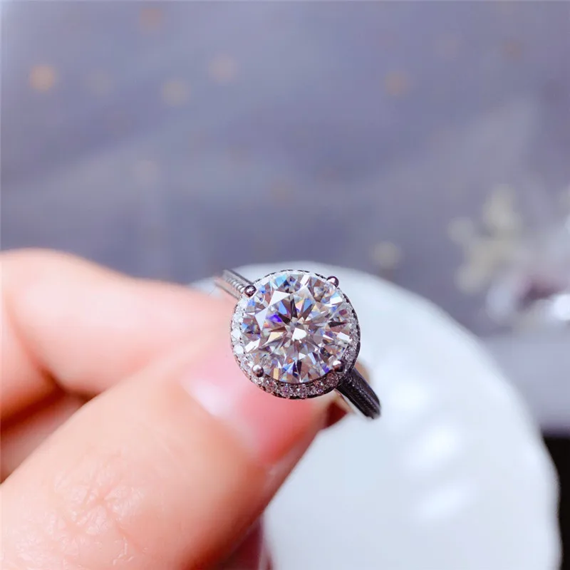 2020_03_25_14_24_IMG_8716