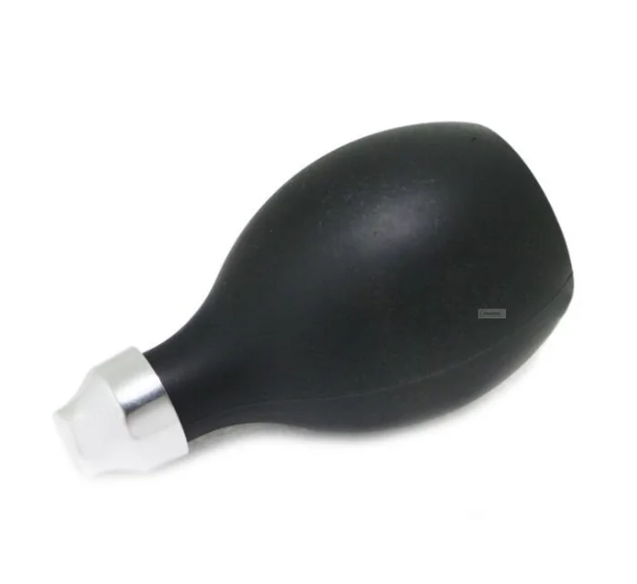 bottle (4)